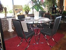Consignment Furniture Store in St. Louis