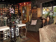 Furniture Consignment Store In St Peters Home Furnishings